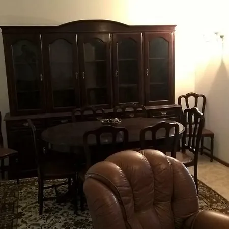 Casa De Campo Sao Bernardo