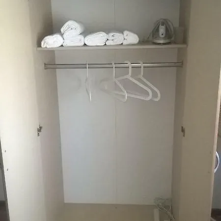 Holiday home Casa De Campo Sao Bernardo